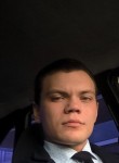 Пётр, 22 года