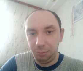 Андрей Койчев, 38 лет, Чернігів