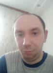 Андрей Койчев, 38 лет, Чернігів