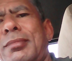 Francisco, 57 лет, La Paz