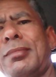 Francisco, 57 лет, La Paz