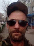 Дмитрий Ширяев, 38 лет, Рубцовск