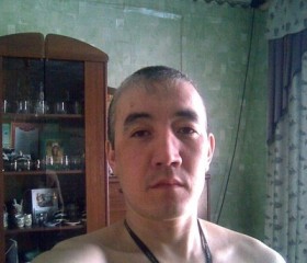 Вадим, 44 года, Усть-Кут