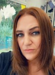 Diana, 43 года, Nürnberg