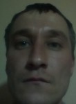 Руслан, 35 лет, Приютово