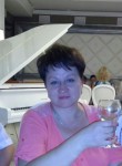жанна, 27 лет, Салігорск