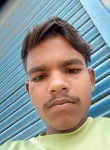 Aditya, 19 лет, Lucknow