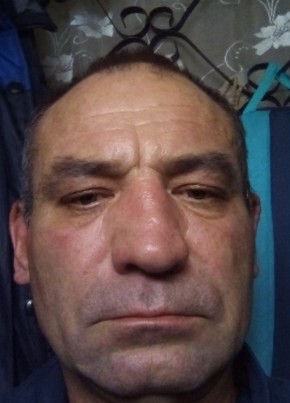 Михаил, 55, Россия, Энгельс