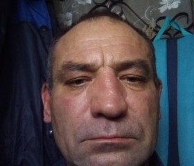 Михаил, 55 лет, Энгельс