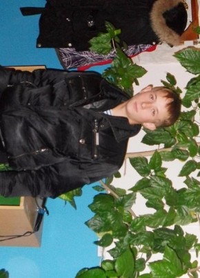 Валерий, 36, Россия, Борисоглебск