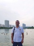 Roman, 43, Moscow