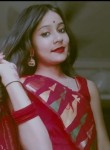 Shivs, 18  , Kolkata