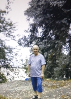 Анатолий, 67, Россия, Казань