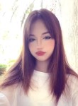 Angelina, 21  , Moscow