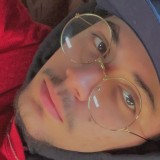 Brayden, 21  , Rock Springs