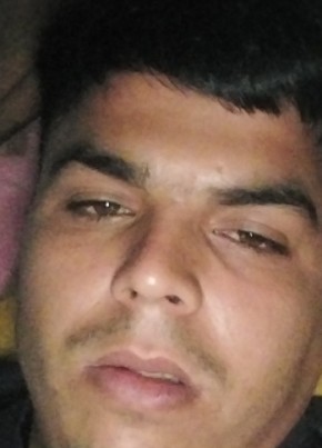 arian из Ankara 18 лет