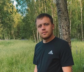 Игорь, 30 лет, Ярцево