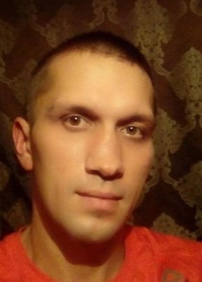 Дмитрий, 38, Россия, Домодедово