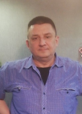 Олег