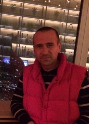 Evgeny, 44, United States of America, Bonita Springs