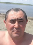 Slava, 41, Kazan