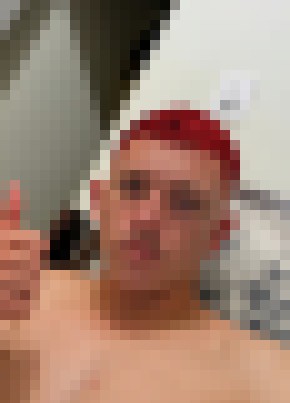 Pedro Gabriel из Bom Despacho 22 года
