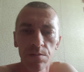 Сергей, 43 года, Бугульма