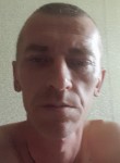 Сергей, 43 года, Бугульма