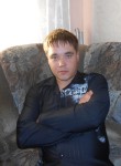 Сергей, 36 лет, Каменоломни