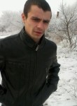 Антон, 30 лет, Симферополь