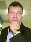 Анатолий, 40 лет, Екатеринбург