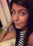 Юлия, 31 год, Гатчина