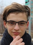 Андрей, 22 года, Оренбург