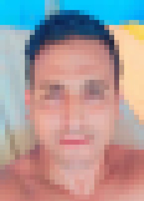 Amen из تونس 30 лет
