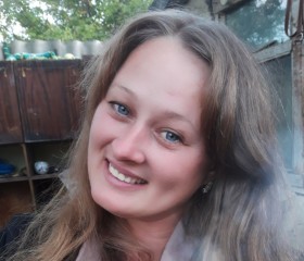 Елена, 35 лет, Докучаєвськ