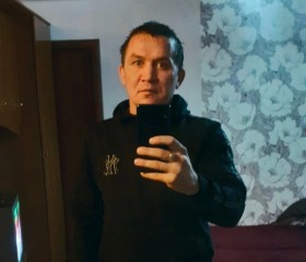 Сергей, 32 года, Абдулино