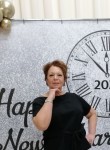 Elena, 55, Gomel