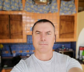 ГЕОРГИЙ, 53 года, Москва