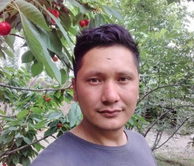 Юра, 30 лет, Toshkent