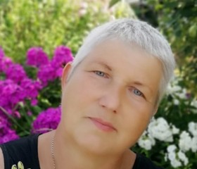 Ната, 60 лет, Кирово-Чепецк