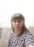 Ольга - Кемерово