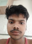 Dipak Kumar, 24 года, Bangalore