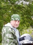 Dmitriy , 55, Shchekino