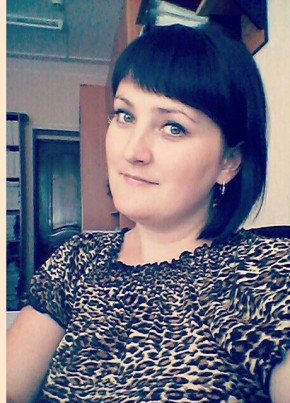 Diana, 34, Россия, Новокубанск