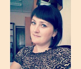 Diana, 34 года, Новокубанск