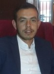 Erkan, 33 года, Denizli
