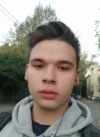 Temirlan, 19  , Almaty