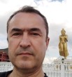 Константин