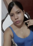 Diana, 33 года, Salcedo