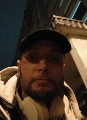 Aejura, 38, Latvia, Daugavgriva